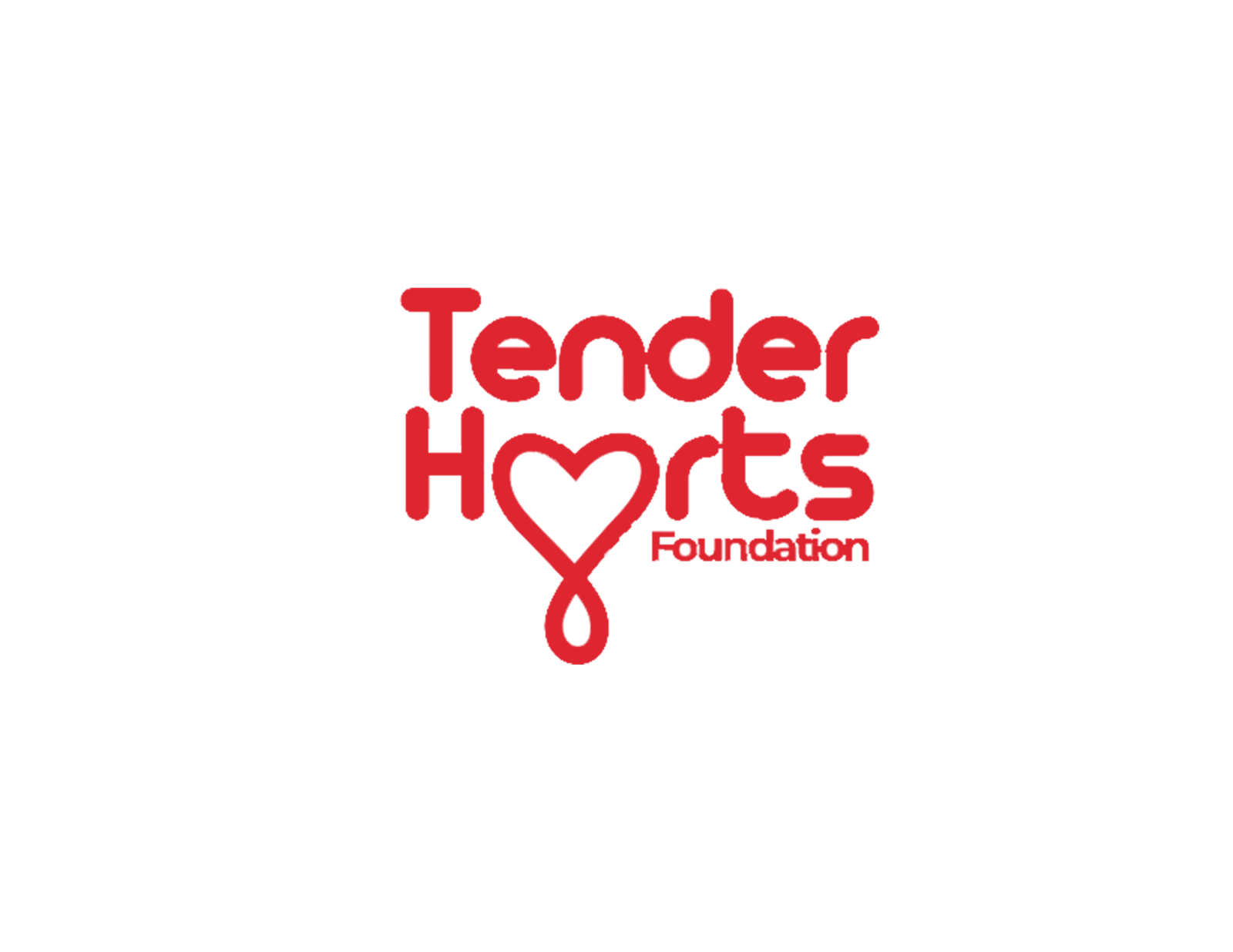 TenderHeart-Red